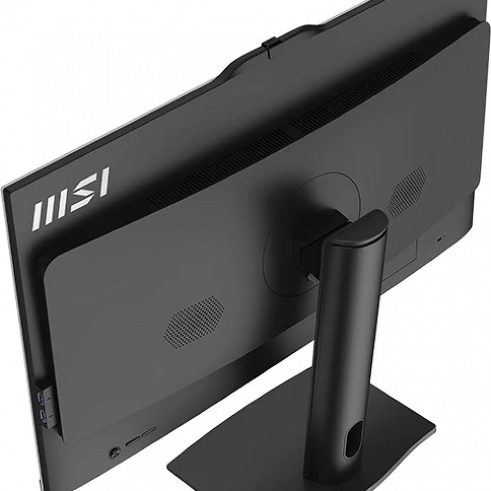 Моноблок MSI Pro AP272P 14M 9S6-AF8321-801 27, Intel, Core i5 - миниатюра 5