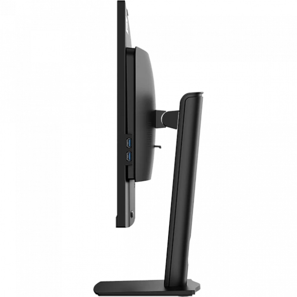 Моноблок MSI Pro AP272P 14M 9S6-AF8321-801 27, Intel, Core i5 - миниатюра 6