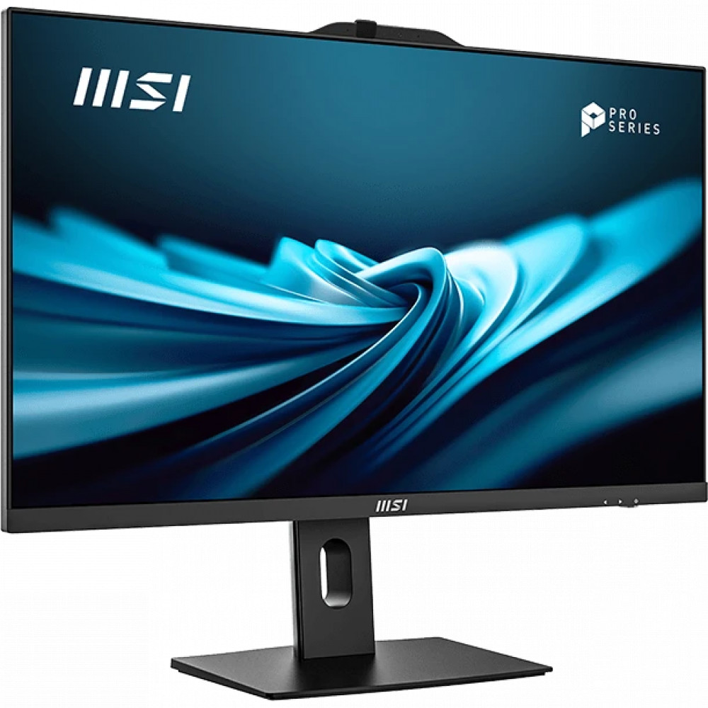 Моноблок MSI Pro AP272P 14M 9S6-AF8321-800 27, Intel, Core i7 - миниатюра 6