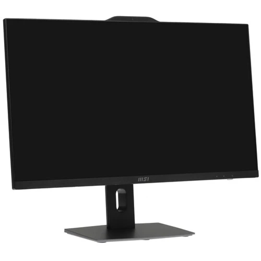 Моноблок MSI PRO AP272P 14M-624XRU 9S6-AF8321-802 27, Intel, Core i5 - миниатюра 5