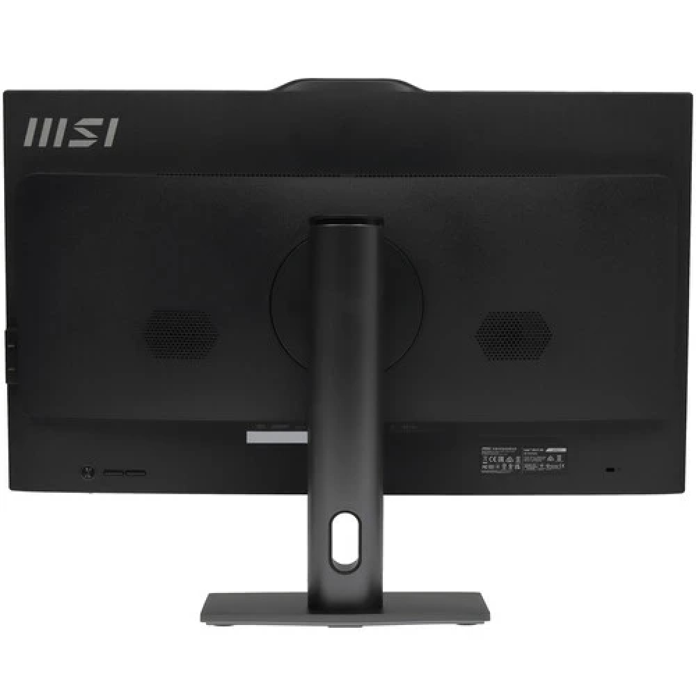 Моноблок MSI PRO AP272P 14M-624XRU 9S6-AF8321-802 27, Intel, Core i5 - миниатюра 7