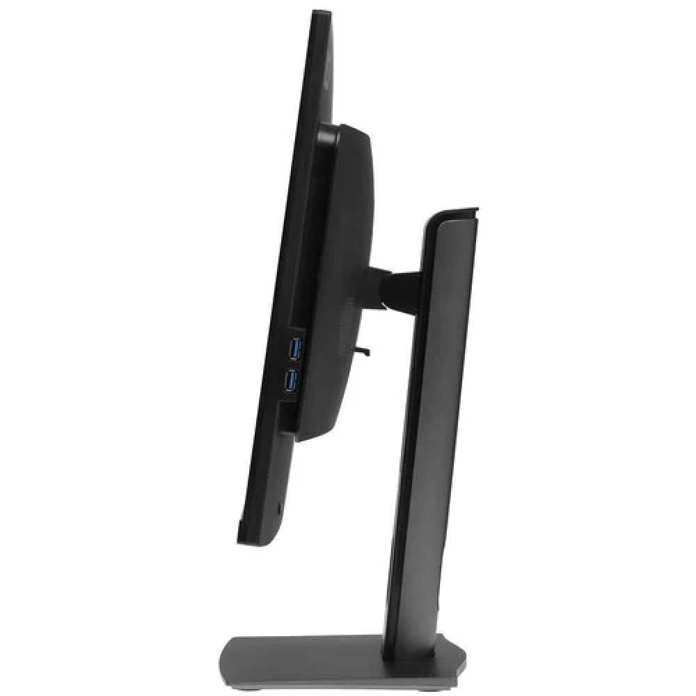 Моноблок MSI PRO AP272P 14M-624XRU 9S6-AF8321-802 27, Intel, Core i5 - миниатюра 8