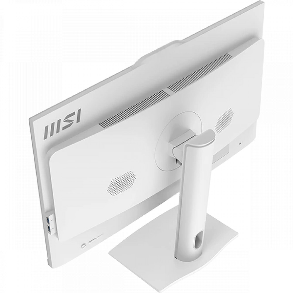Моноблок MSI Pro AP272P 14M AiO 27 9S6-AF8322-814 27, Intel, Core i5 - миниатюра 8