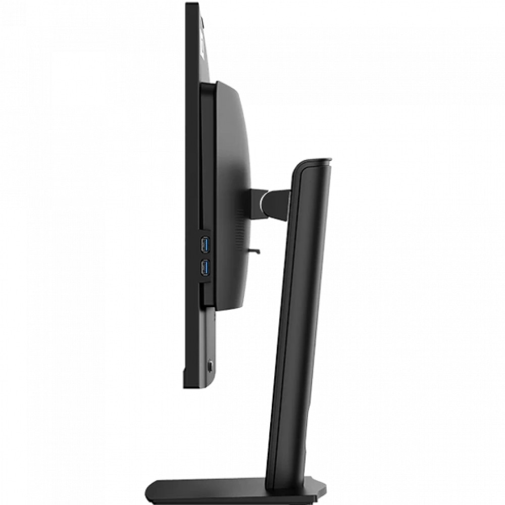 Моноблок MSI Pro AP272P 14M AiO 27 9S6-AF8321-813 27, Intel, Core i5 - миниатюра 8