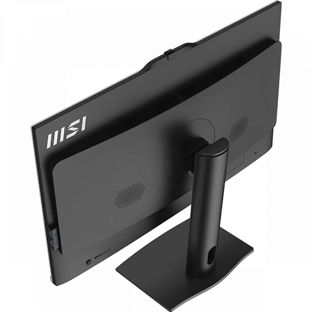 Моноблок MSI Pro AP272P 14M AiO 27 9S6-AF8321-807 27, Intel, Core i3 - миниатюра 7
