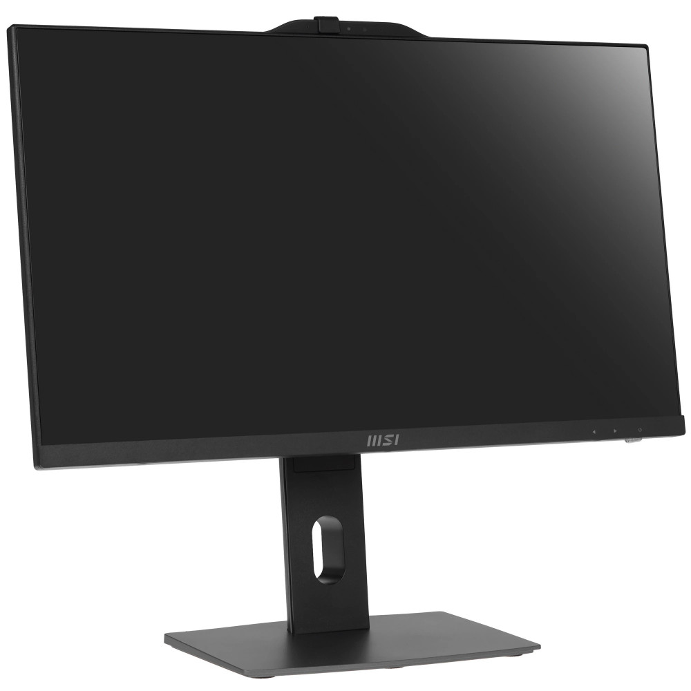 Моноблок MSI Pro AP242P 14M AiO 23, 8 9S6-AE0621-821 23.8, Intel, Core i7 - миниатюра 14