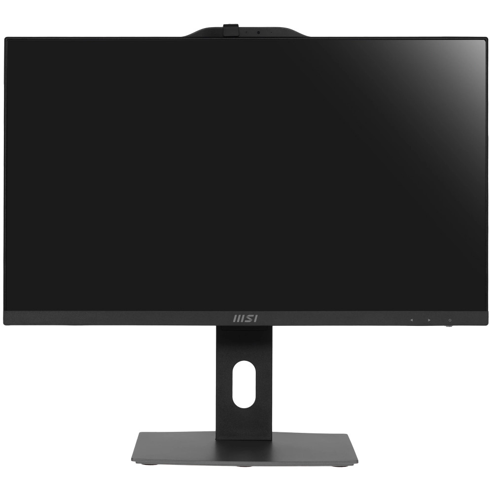 Моноблок MSI Pro AP242P 14M AiO 23, 8 9S6-AE0621-821 23.8, Intel, Core i7 - миниатюра 15