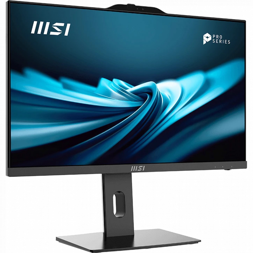 Моноблок MSI Pro AP242P 14M AiO 23, 8 9S6-AE0621-822 23.8, Intel, Core i5 - миниатюра 7