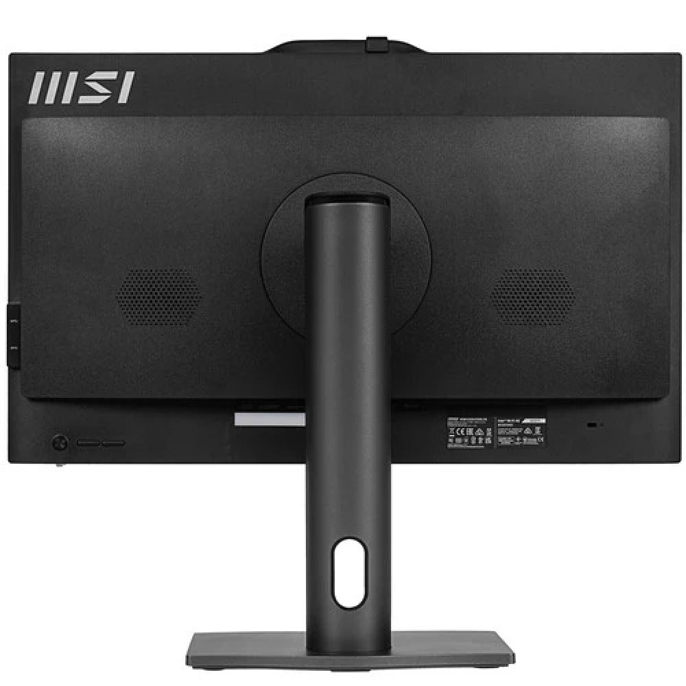 Моноблок MSI PRO AP242P 14M-670XRU 9S6-AE0621-827 23.8, Intel, Core i3 - миниатюра 5