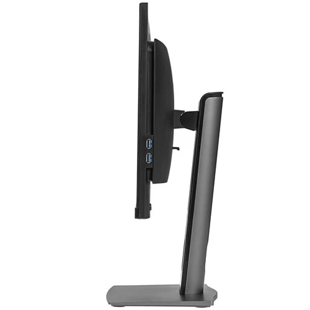 Моноблок MSI PRO AP242P 14M-670XRU 9S6-AE0621-827 23.8, Intel, Core i3 - миниатюра 6
