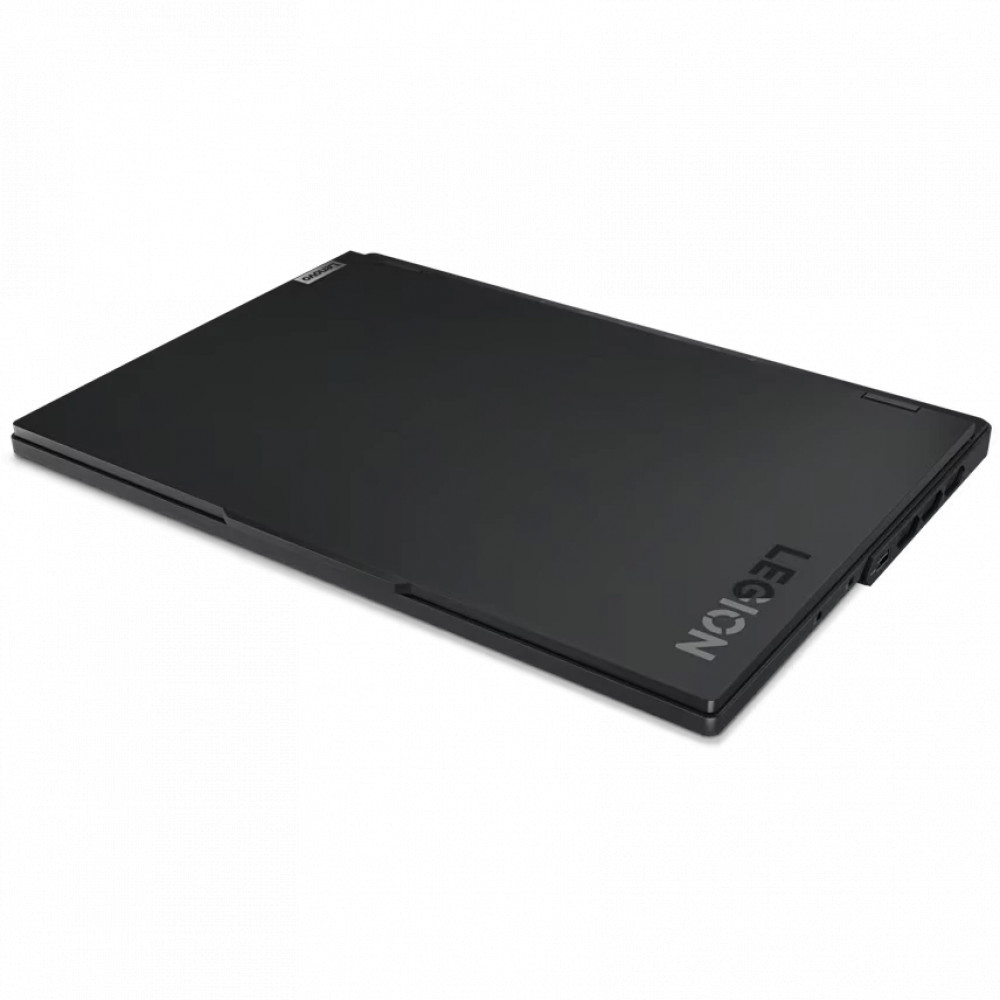 Ноутбук Lenovo Legion Pro 7 16IRX9H 83DE004HRK 16 ", WQXGA 2560x1600 (16:10), Intel, Core i9, 32 Гб, 1 ТБ, NVIDIA GeForce RTX 4090 - миниатюра 9