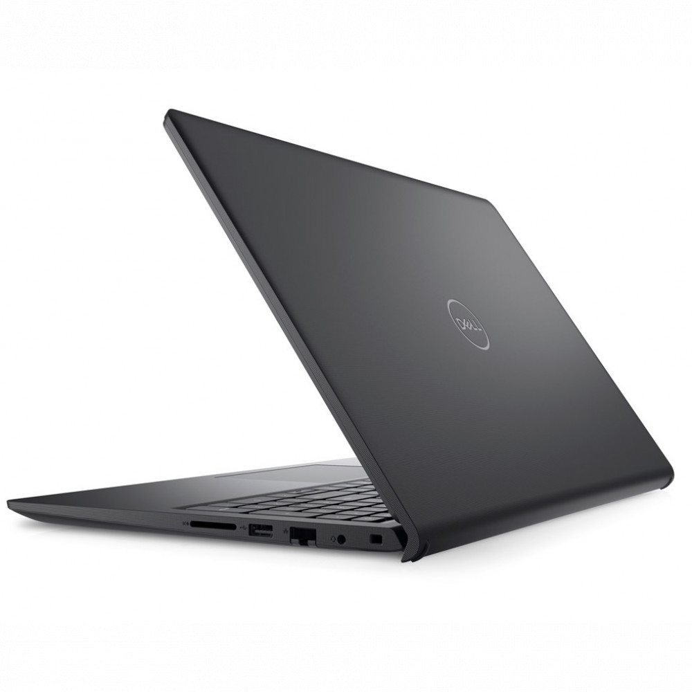 Ноутбук Dell Vostro 3520 210-BECX-N3003PVNB3520EMEA01 15.6 ", FHD 1920x1080 (16:9), Intel, Core i5, 16 Гб, 512 ГБ, Intel Iris Xe Graphics, Windows 11 Pro - миниатюра 7