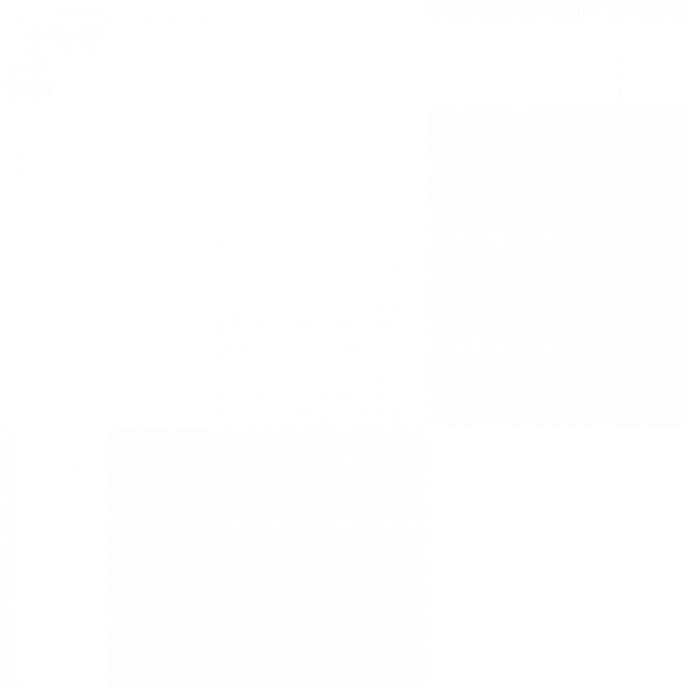 Ноутбук Dell Vostro 3520 210-BECX-N3003PVNB3520EMEA01 15.6 ", FHD 1920x1080 (16:9), Intel, Core i5, 16 Гб, 512 ГБ, Intel Iris Xe Graphics, Windows 11 Pro - миниатюра 6