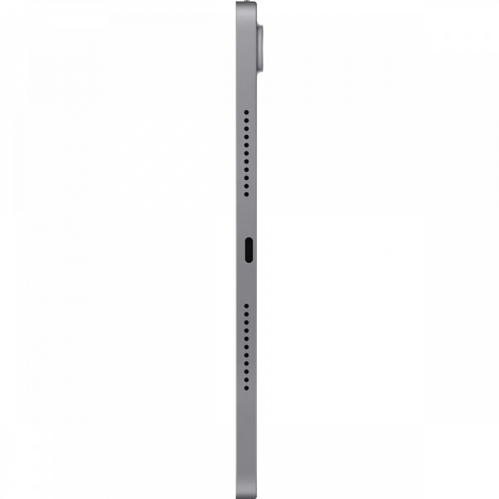 Планшет Huawei MatePad SE 11 8/128Gb LTE Nebula Gray 53014AYK 128 Гб, 8 Гб - миниатюра 10