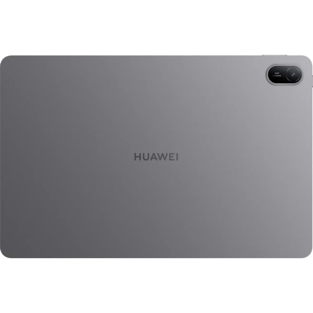 Планшет Huawei MatePad SE 11 8/128Gb LTE Nebula Gray 53014AYK 128 Гб, 8 Гб - миниатюра 8