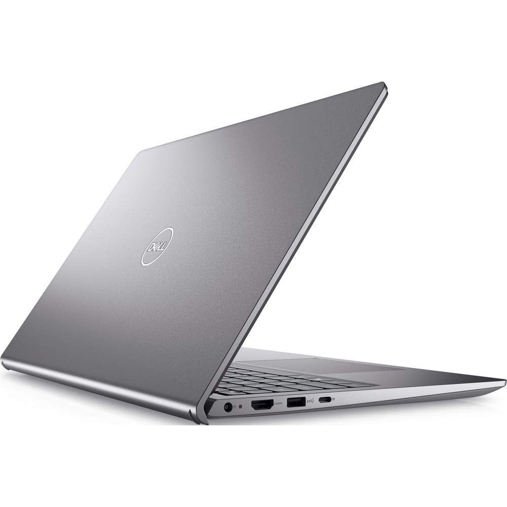 Ноутбук Dell Vostro 3530 210-BGLW-N3404PVNB3530EMEA01_UBU 15.6 ", FHD 1920x1080 (16:9), Intel, Core i5, 16 Гб, 512 ГБ, Intel Iris Xe Graphics, Linux - миниатюра 14