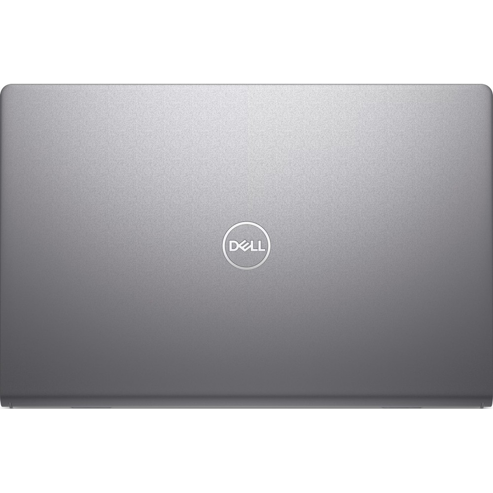 Ноутбук Dell Vostro 3530 210-BGLW-N3404PVNB3530EMEA01_UBU 15.6 ", FHD 1920x1080 (16:9), Intel, Core i5, 16 Гб, 512 ГБ, Intel Iris Xe Graphics, Linux - миниатюра 15
