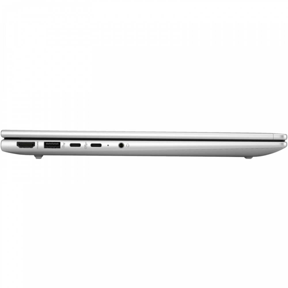 Ноутбук HP ProBook 440 G11 A22YBEA 14 ", WUXGA 1920x1200 (16:10), Intel, Core Ultra 7, 8 Гб, 512 ГБ, Intel UHD Graphics - миниатюра 9