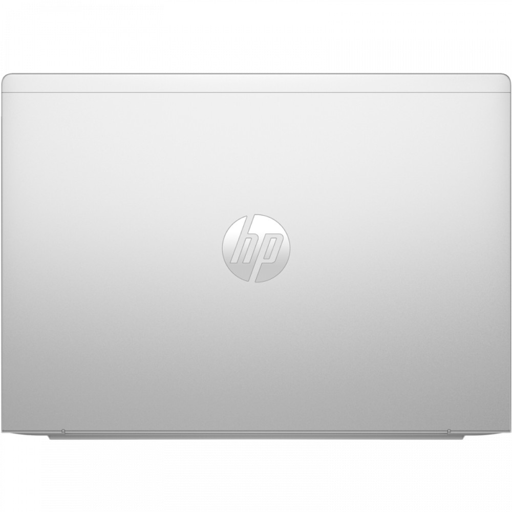 Ноутбук HP ProBook 440 G11 A22YBEA 14 ", WUXGA 1920x1200 (16:10), Intel, Core Ultra 7, 8 Гб, 512 ГБ, Intel UHD Graphics - миниатюра 10