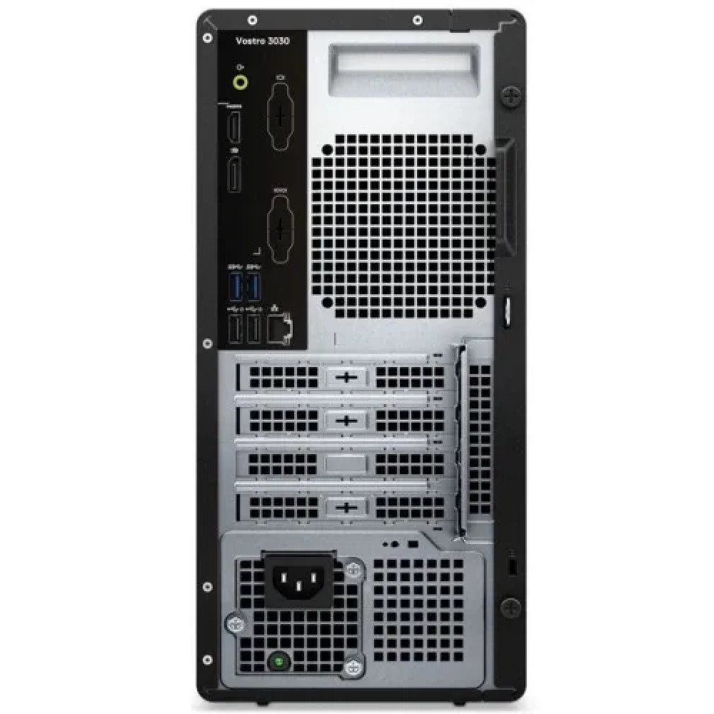 Персональный компьютер Dell Vostro 3030 210-BKVT-5 Core i3 - миниатюра 4