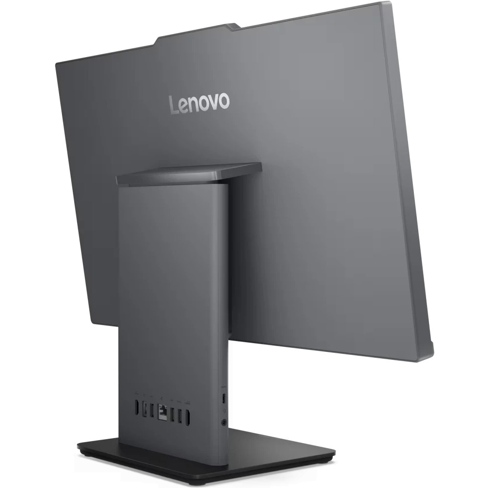 Моноблок Lenovo ThinkCentre neo 50a 24 Gen 5 12SC000JRU 23.8, Intel, Core i3, 1315U - миниатюра 13