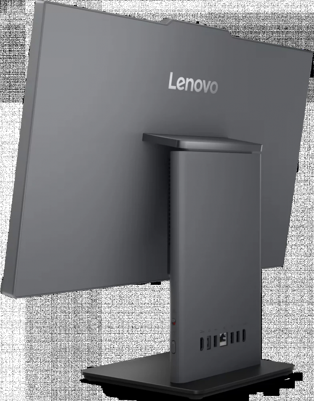 Моноблок Lenovo ThinkCentre neo 50a 24 Gen 5 12SC000JRU 23.8, Intel, Core i3, 1315U - миниатюра 14