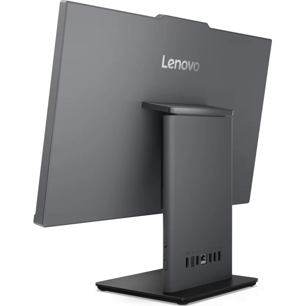 Моноблок Lenovo ThinkCentre neo 50a 24 Gen 5 12SC000YRU 23.8, Intel, Core i5, 13420H - миниатюра 14