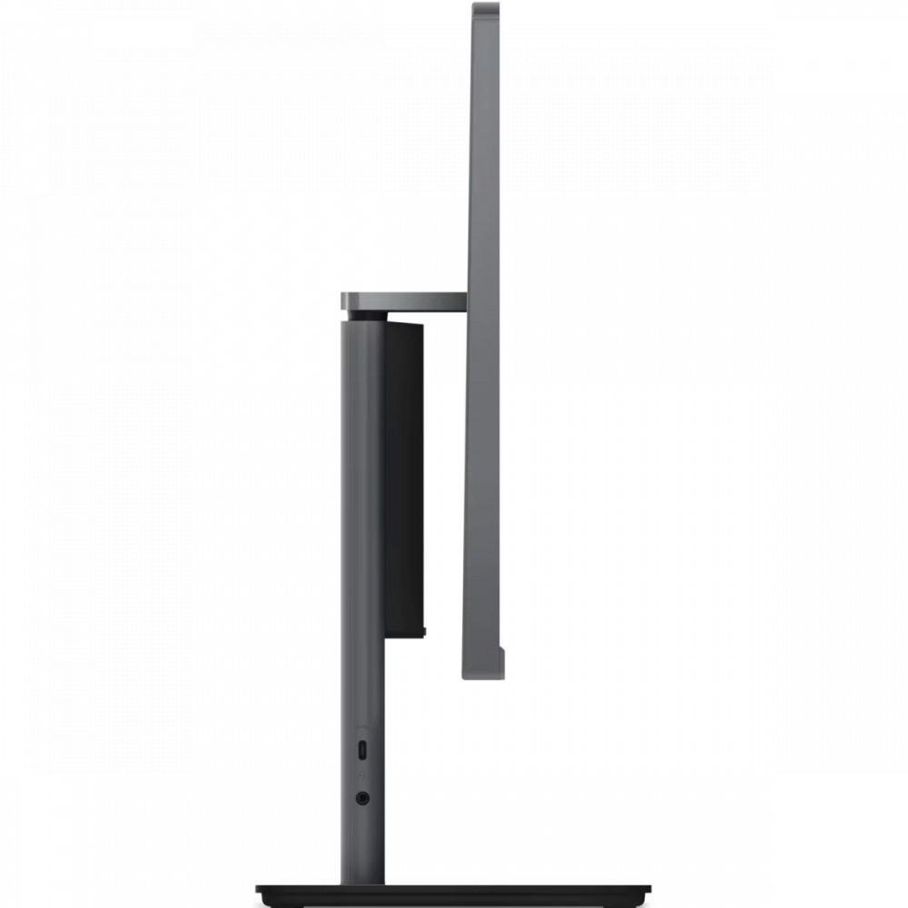 Моноблок Lenovo ThinkCentre neo 50a 24 Gen 5 12SC000YRU 23.8, Intel, Core i5, 13420H - миниатюра 15