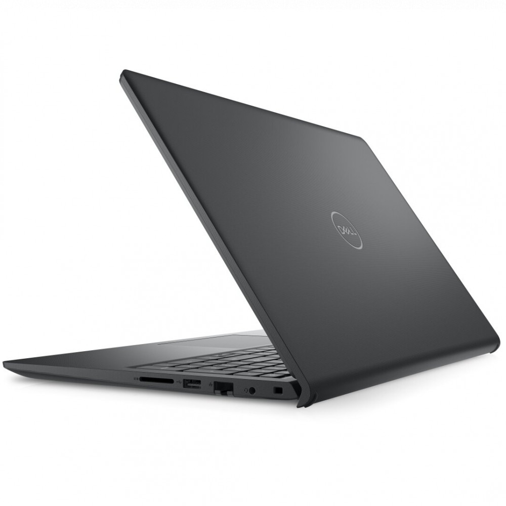 Ноутбук Dell Vostro 3530 210-BGLW N1601PVNB3530EMEA01 15.6 ", FHD 1920x1080 (16:9), Intel, Core i7, 8 Гб, 512 ГБ, Intel UHD Graphics, Windows 11 Pro - миниатюра 7