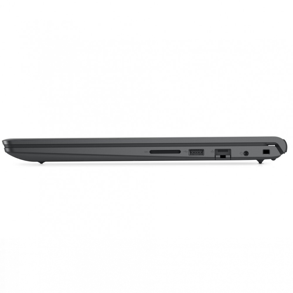 Ноутбук Dell Vostro 3530 210-BGLW N1601PVNB3530EMEA01 15.6 ", FHD 1920x1080 (16:9), Intel, Core i7, 8 Гб, 512 ГБ, Intel UHD Graphics, Windows 11 Pro - миниатюра 8