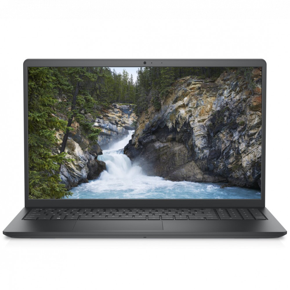 Ноутбук Dell Vostro 3530 210-BGLW N1601PVNB3530EMEA01 15.6 ", FHD 1920x1080 (16:9), Intel, Core i7, 8 Гб, 512 ГБ, Intel UHD Graphics, Windows 11 Pro - миниатюра 5