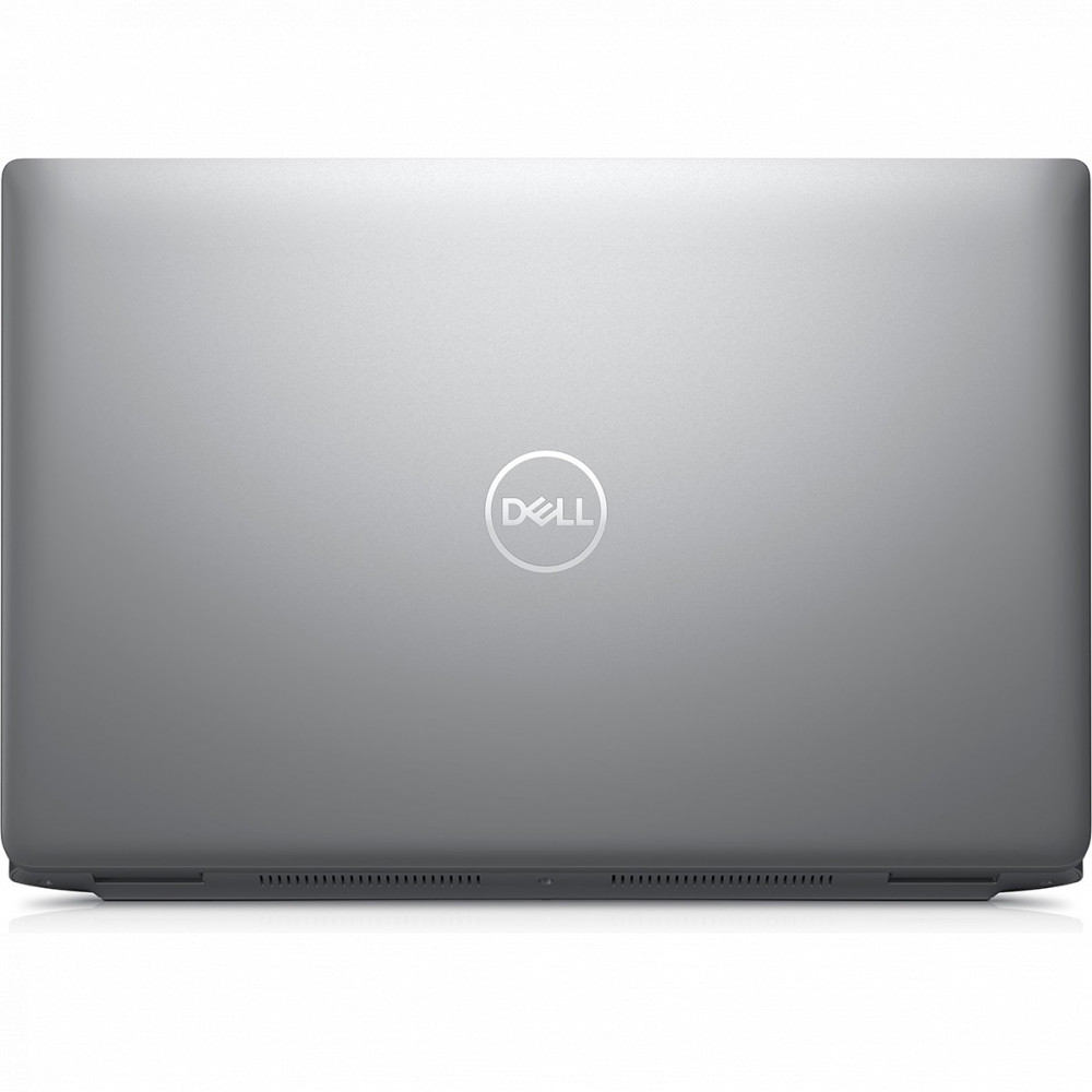 Ноутбук Dell Latitude 5550 210-BLMN N007L555015EMEA_VP 15.6 ", FHD 1920x1080 (16:9), Intel, Core Ultra 5, 16 Гб, 512 ГБ, Intel UHD Graphics, Windows 11 Pro - миниатюра 10