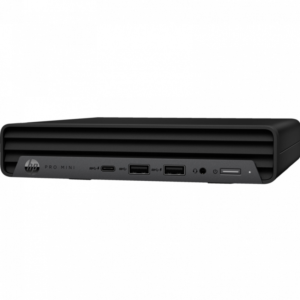 Персональный компьютер HP Pro 400 G9 937R3EA Core i5, 14500T, 1.7, 16 Гб, DDR5-4800 - миниатюра 4