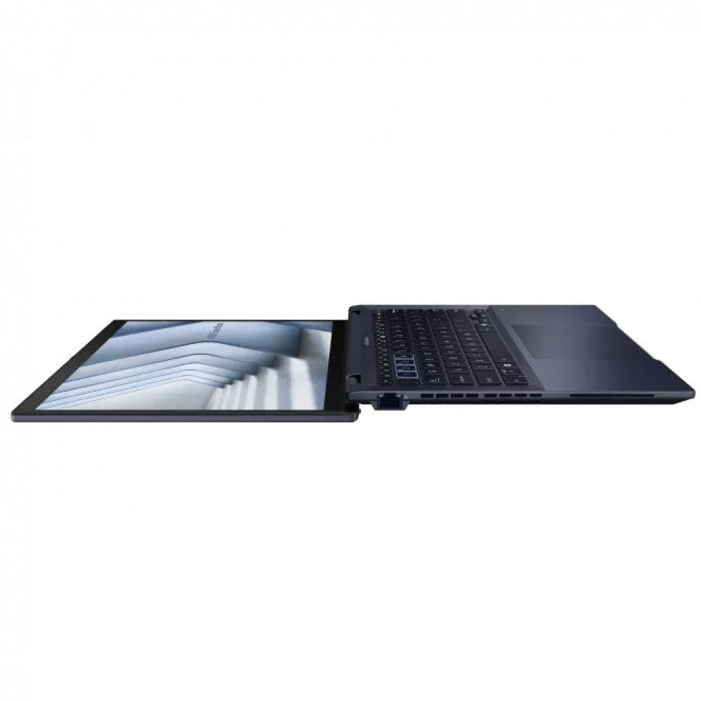 Ноутбук Asus ExpertBook B5 B5404CMA-QN0295X 90NX06R1-M00AJ0 14 ", WQXGA 2560x1600 (16:10), Intel, Core i5, 16 Гб, 512 ГБ, Intel UHD Graphics, Windows 11 Pro - миниатюра 8