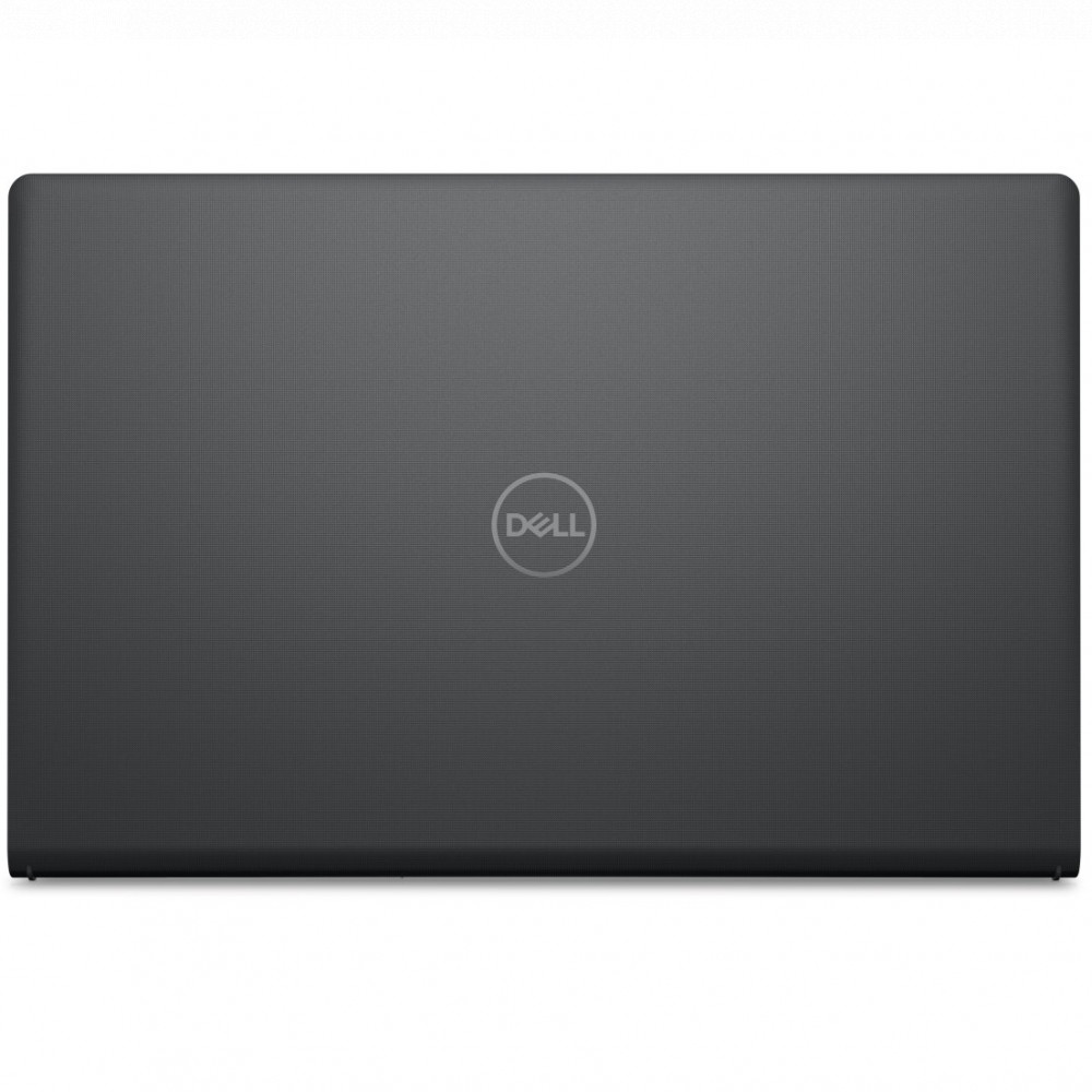 Ноутбук Dell Vostro 3530 N3409PVNB3530EMEA01_UBU 15.6 ", FHD 1920x1080 (16:9), Intel, Core i5, 8 Гб, 512 ГБ, Intel UHD Graphics - миниатюра 9