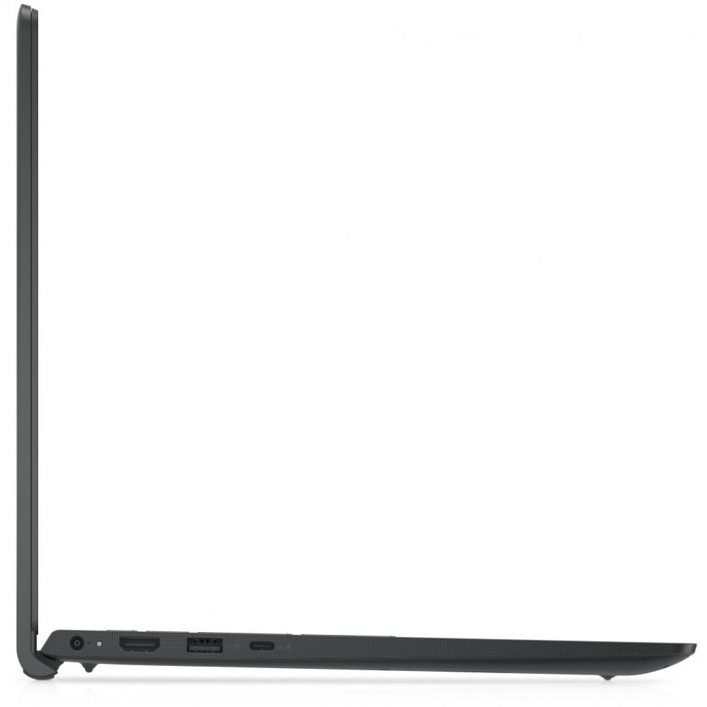 Ноутбук Dell Vostro 3530 N3409PVNB3530EMEA01_UBU 15.6 ", FHD 1920x1080 (16:9), Intel, Core i5, 8 Гб, 512 ГБ, Intel UHD Graphics - миниатюра 8