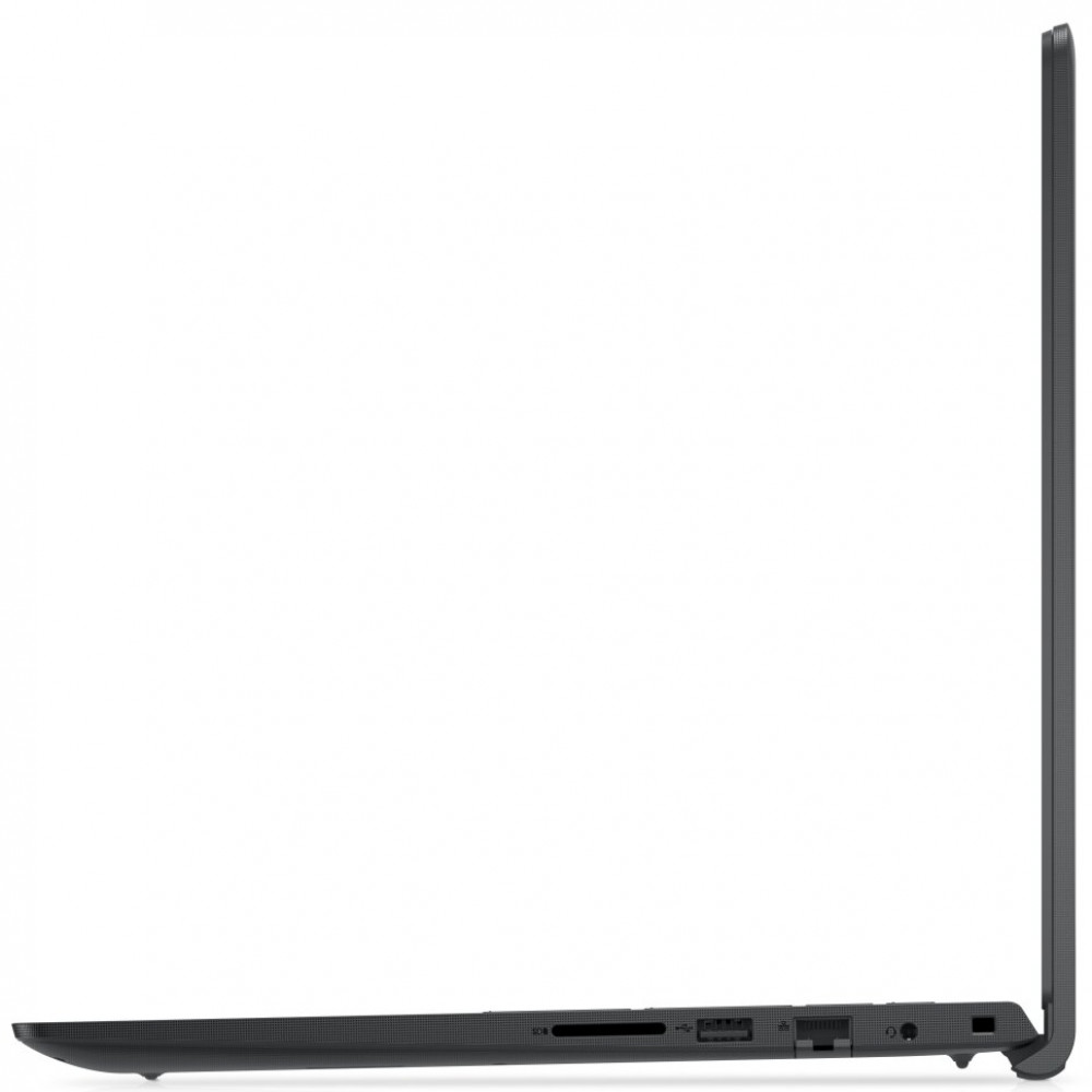 Ноутбук Dell Vostro 3530 N3409PVNB3530EMEA01_UBU 15.6 ", FHD 1920x1080 (16:9), Intel, Core i5, 8 Гб, 512 ГБ, Intel UHD Graphics - миниатюра 10