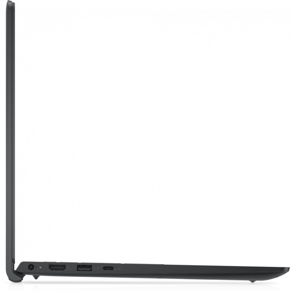 Ноутбук Dell Vostro 3530 N1605PVNB3530EMEA01_UBU 15.6 ", FHD 1920x1080 (16:9), Intel, Core i7, 16 Гб, 512 ГБ, Intel Iris Xe Graphics - миниатюра 7