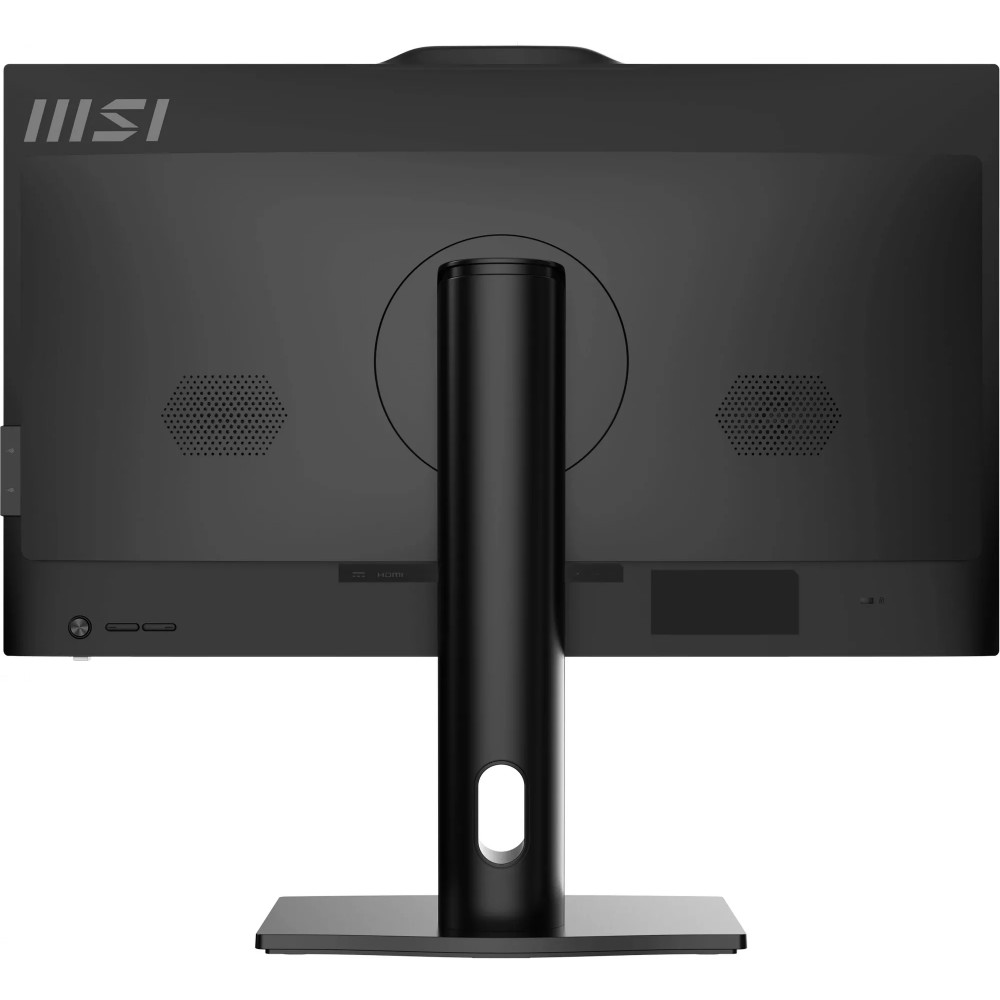 Моноблок MSI Pro AP242P 14M-808XRU 9S6-AE0621-840 23.8, Intel, Core i7 - миниатюра 12
