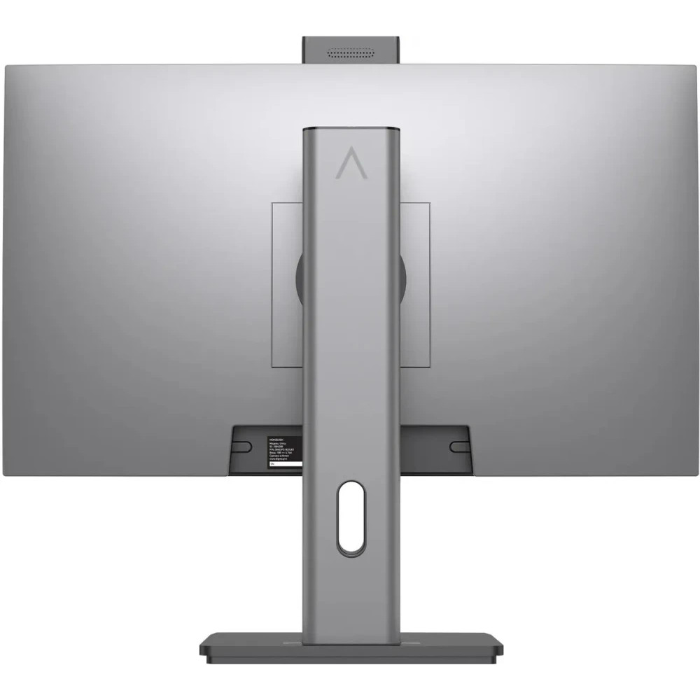 Моноблок Digma Pro Unity 24 (DM23P5-ADXW03) 23.8, Intel, Core i5 - миниатюра 10