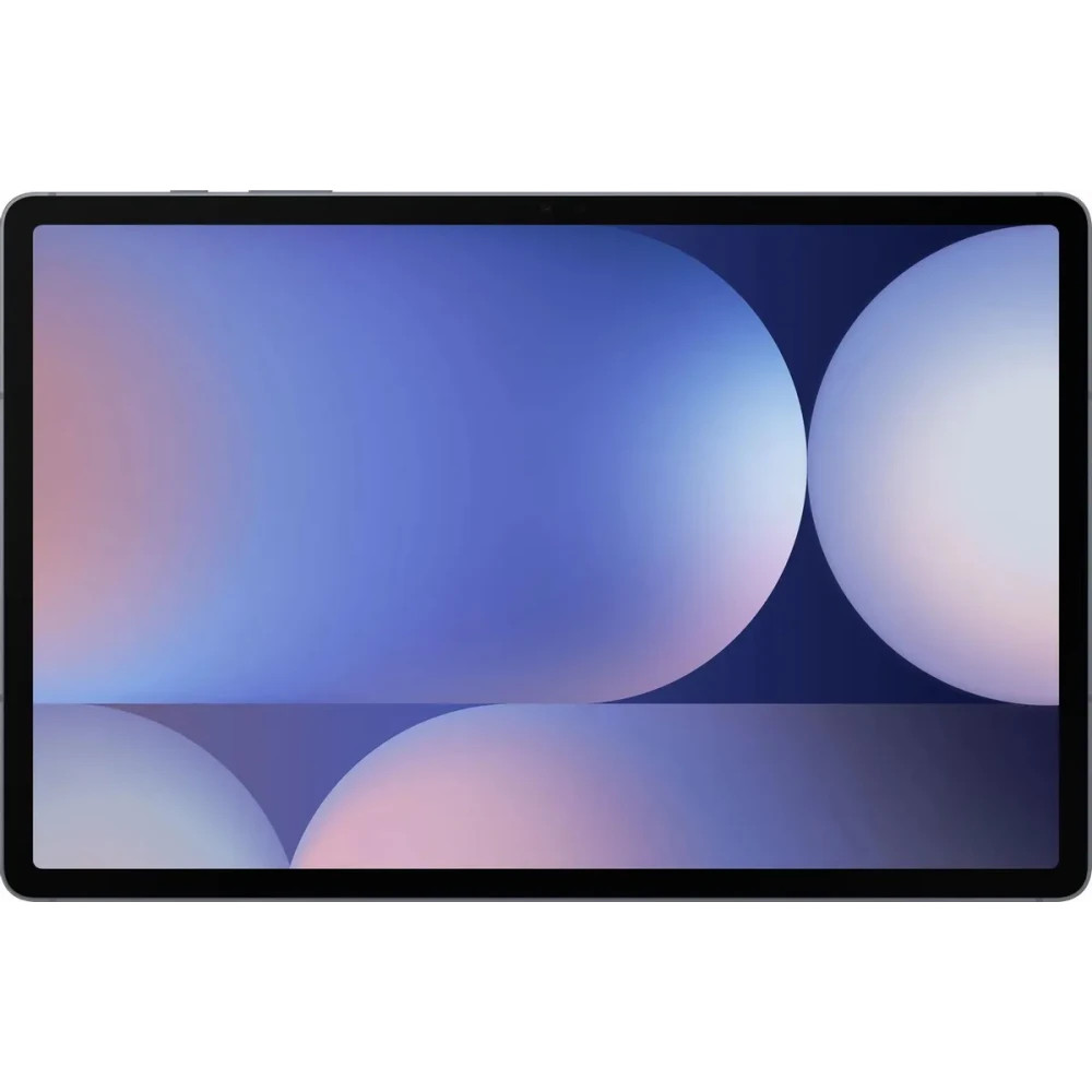 Планшет Samsung Galaxy Tab S10+ 12/256Gb Grey SM-X820NZARCAU 256 Гб, 12 Гб - миниатюра 7