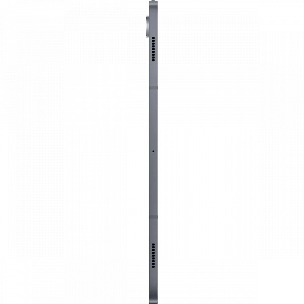 Планшет Samsung Galaxy Tab S10+ 12/512Gb Grey SM-X820NZAPCAU 512 Гб, 12 Гб - миниатюра 9