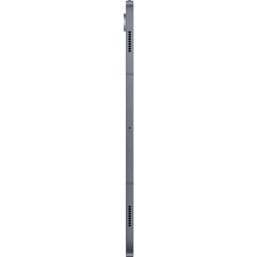 Планшет Samsung Galaxy Tab S10+ 12/256Gb 5G Grey SM-X826BZARCAU 256 Гб, 12 Гб - миниатюра 9