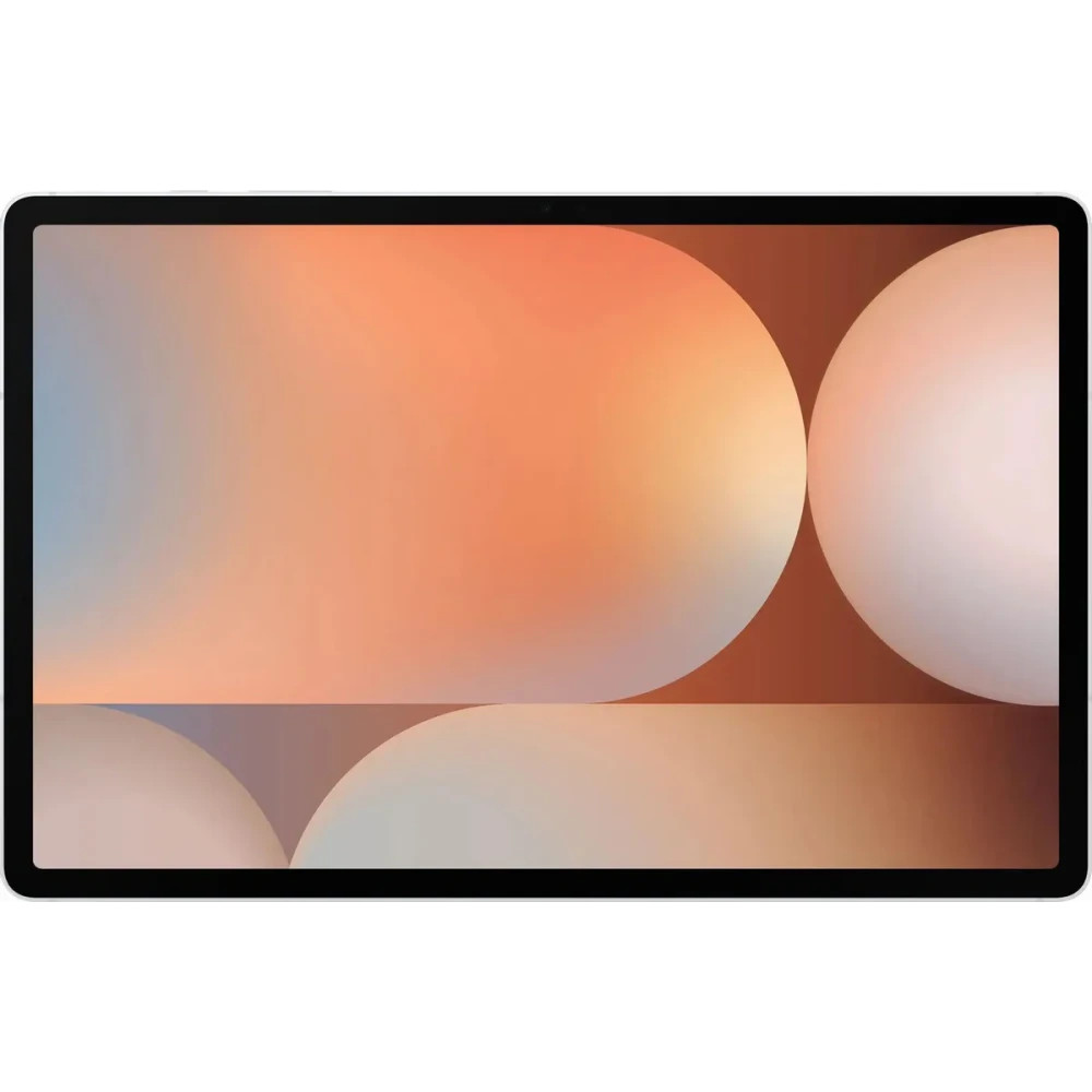 Планшет Samsung Galaxy Tab S10+ 12/512Gb 5G Silver SM-X826BZSPCAU 512 Гб, 12 Гб - миниатюра 7