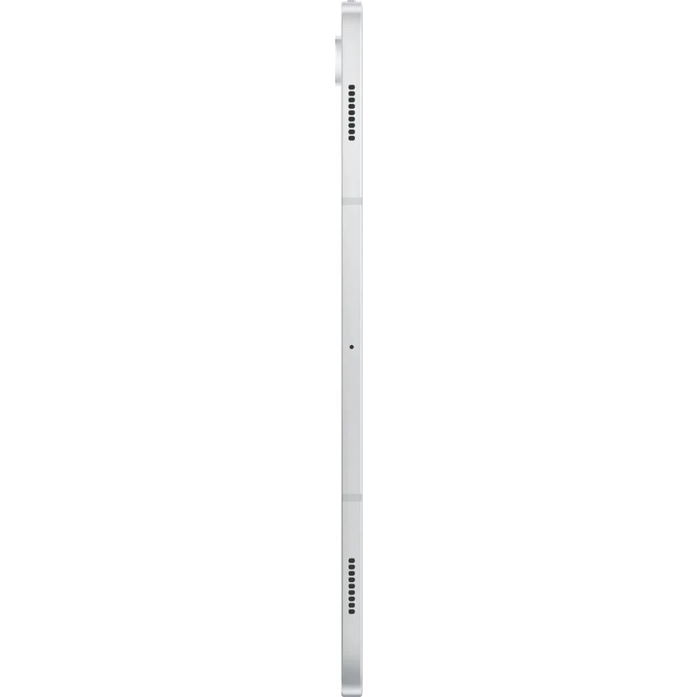 Планшет Samsung Galaxy Tab S10+ 12/512Gb 5G Silver SM-X826BZSPCAU 512 Гб, 12 Гб - миниатюра 9