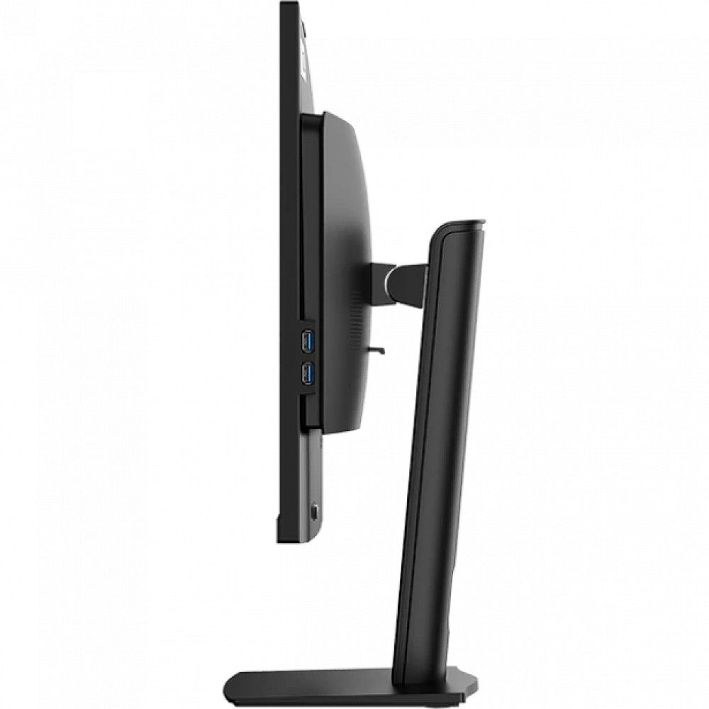 Моноблок MSI Pro AP272P 14M [9S6-AF8321-809] Black 27 27, Intel, Core i3 - миниатюра 8