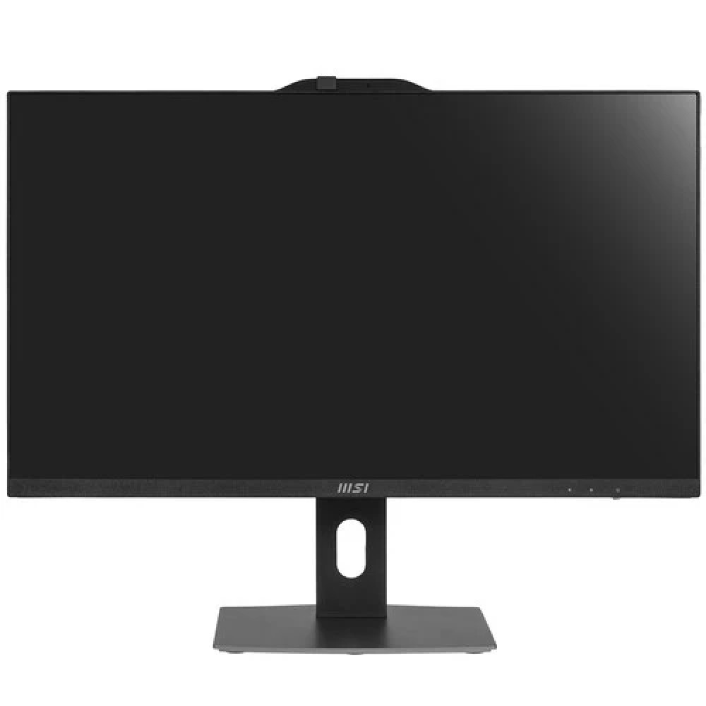 Моноблок MSI PRO AP272P 14M-626XRU 9S6-AF8321-812 27, Intel, Core i3 - миниатюра 6