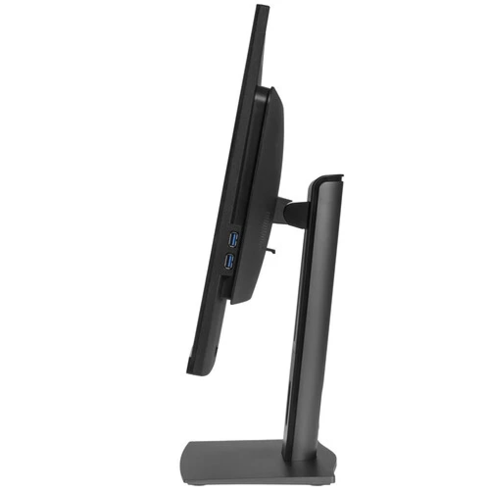 Моноблок MSI PRO AP272P 14M-626XRU 9S6-AF8321-812 27, Intel, Core i3 - миниатюра 8