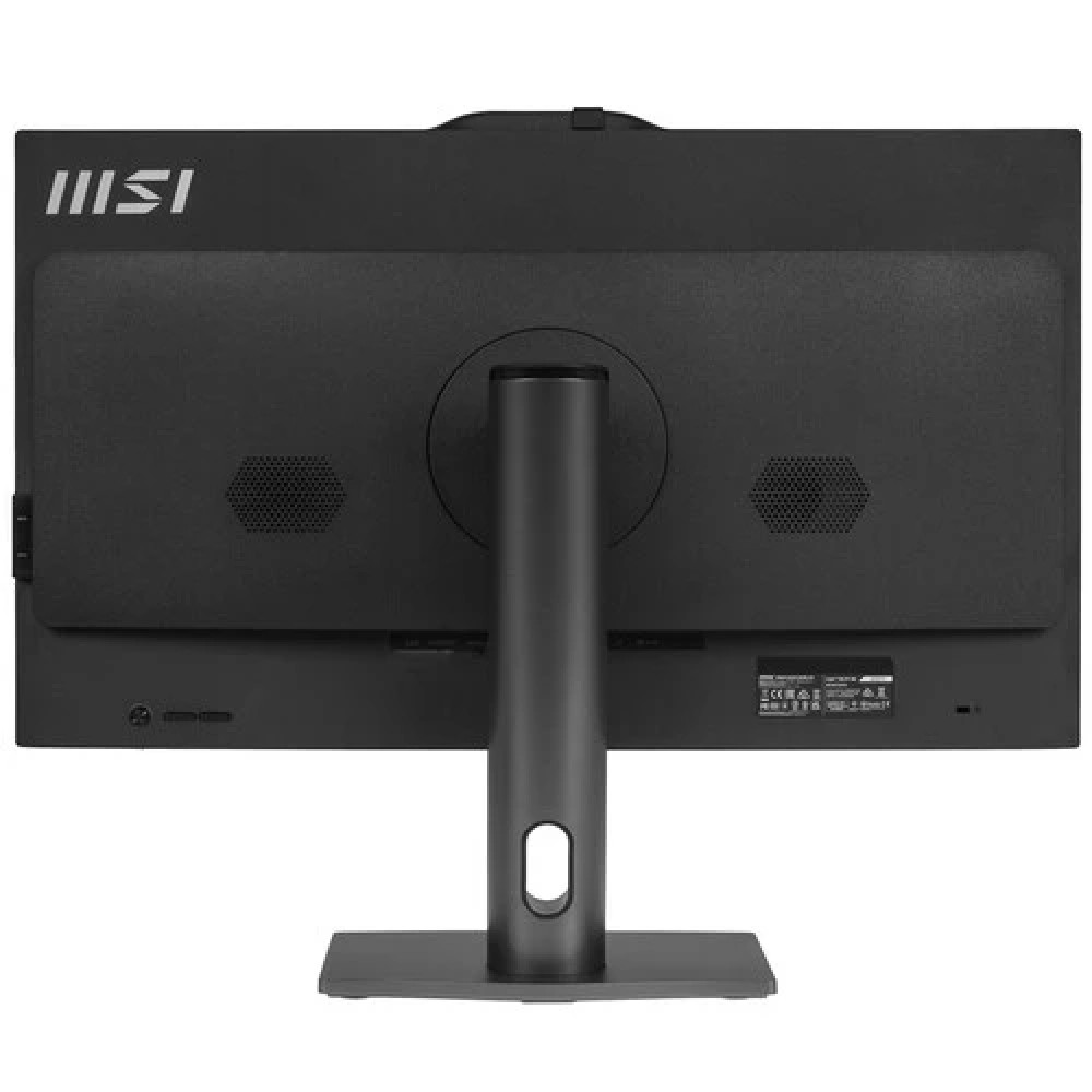 Моноблок MSI PRO AP272P 14M-626XRU 9S6-AF8321-812 27, Intel, Core i3 - миниатюра 7