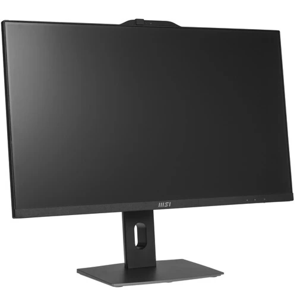 Моноблок MSI PRO AP272P 14M-626XRU 9S6-AF8321-812 27, Intel, Core i3 - миниатюра 5
